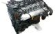 Motor G4HG Hyundai Getz 1.1 (67 cv)