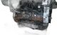 Motor G4HG Hyundai Getz 1.1 (67 cv)