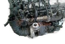 Motor G4HG Hyundai Getz 1.1 MPI (62 cv) 2009