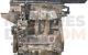 Motor G4HG Kia Optima III 2.4 CVVT (180 cv) Automatico