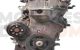 Motor G4HG Kia Optima III 2.4 GDI (201 cv) Automatico