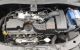 Motor g4hg Kia Picanto 1.1 CRDi (75 cv)