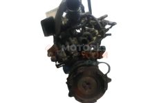 Motor G4HG Kia Picanto 1.1 CRDi (75 cv)