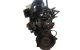 Motor G4HG Kia Picanto 1.1 CRDi (75 cv)