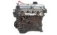Motor G4HG Kia Picanto 1.1 CRDi (75 cv)