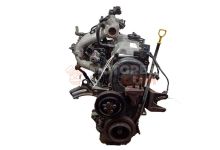 Motor g4hg Kia Picanto 1.1i 12V (64 cv)