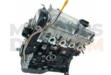 Motor G4HG Kia Picanto II 3D (Versión 2015) 1.0 (66 cv) 2016