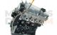Motor G4HG Kia Picanto II 3D (Versión 2015) 1.0 (66 cv)
