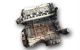 Motor G4JP Kia Magentis I 2.0 (136 cv)