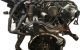 Motor G4JP Kia Mohave 3.8 24V V6 (274 cv)