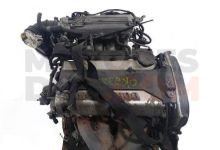Motor G4JS Hyundai Santa Fe I 2.4 i 16V (146 cv) Automatico