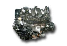 Motor G4KA Kia Carens III 2.0i 16V (144 cv)