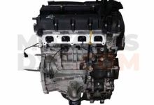 Motor G4KA Kia Carens III 2.0i 16V (144 cv)