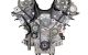 Motor G4KA Kia Magentis II (MG) 2.0 CVVT (144 cv)