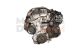 Motor G4KC Hyundai Sonata V (NF) 2.0i 16V (137 cv)