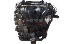 Motor g4kc Hyundai Sonata V (NF) 2.4i 16V (161 cv)