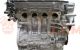 Motor G4KD, G4ND Kia Optima I (Versión 2003) LX 2.7 V6 (172 cv) Automatico