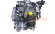 Motor G4KD Hyundai ix35 1.6 GDI (135 cv)