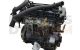Motor G4KD Hyundai ix35 2.0 CVVT (163 cv)