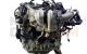 Motor G4KD Hyundai ix35 2.0 CVVT (163 cv) Automatico
