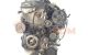 Motor G4KD Hyundai Sonata V (NF, Versión 2008) 2.0 (163 cv)