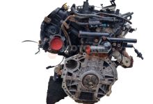 Motor G4KD Hyundai Sonata VI (YF) 2.0 (165 cv) 2009