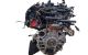Motor G4KD Hyundai Sonata VI (YF) 2.0 (165 cv)
