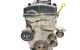 Motor G4KD Kia Magentis III 2.0 CVVT (165 cv)