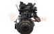 Motor G4KD Kia Magentis III 2.0 CVVT (165 cv)
