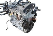 Motor G4KD Kia Magentis III 2.0 CVVT (165 cv) Automatico 2010