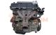 Motor G4KD Kia Magentis III 2.0 CVVT (165 cv) Automatico