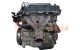 Motor G4KD Kia Magentis III 2.0 CVVT (165 cv) Automatico