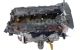 Motor G4KD Kia Magentis III 2.0 CVVT (165 cv) Automatico