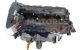 Motor G4KD Kia Magentis III 2.0 CVVT (165 cv) Automatico