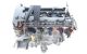 Motor G4KD Kia Optima III 2.0 CVVT 16V (165 cv)