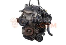 Motor G4KE Hyundai Santa Fe II 2.4 (174cv) 2009