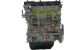 Motor G4KE Hyundai Sonata V (NF) 2.4i 16V (161 cv) Automatico