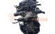 Motor G4KE Kia Magentis III 2.4 CVVT (177 cv)