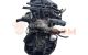 Motor G4KE Kia Magentis III 2.4 CVVT (177 cv)
