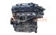 Motor G4KE Kia Magentis III 2.4 CVVT (177 cv)