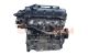 Motor G4KE Kia Magentis III 2.4 CVVT (177 cv)