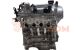 Motor G4KE Kia Sorento II 2.4 16V MPI (174 cv) 4WD Automatico