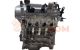 Motor G4KE Kia Sorento II 2.4 16V MPI (174 cv) 4WD Automatico