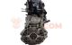 Motor G4KE Kia Sorento II 2.4 16V MPI (174 cv) 4WD Automatico