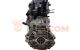 Motor G4KE Kia Sorento II 2.4 16V MPI (174 cv) 4WD Automatico