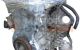 Motor G4KE Kia Sorento II 2.4 16V MPI (174 cv) 4WD MT