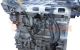 Motor G4KE Kia Sorento II 2.4 16V MPI (174 cv) 4WD MT
