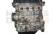 Motor G4KE Kia Sorento II 2.4 16V MPI (174 cv) 4WD MT