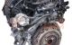Motor G4KE Kia Sorento II 2.4 4WD (175 cv) MT