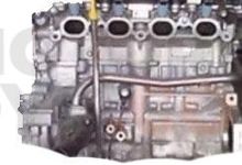 Motor G4KF Hyundai Genesis Coupe (Versión 2012) 3.8 GDi V6 (347 cv)